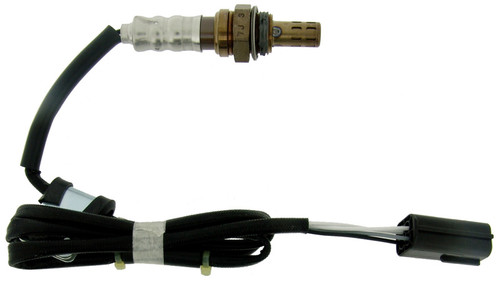 NGK 22095 - Mazda Millenia 2000-1997 Direct Fit Oxygen Sensor