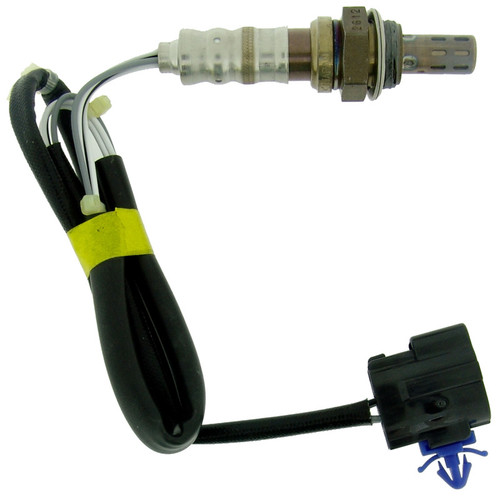 NGK 22099 - Mazda Millenia 2002-2001 Direct Fit Oxygen Sensor