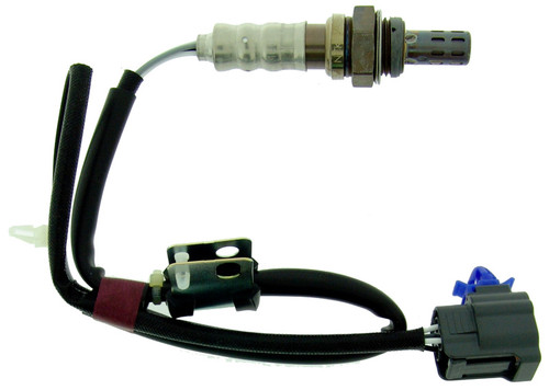 NGK 22102 - Mazda 626 2000 Direct Fit Oxygen Sensor