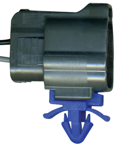 NGK 22102 - Mazda 626 2000 Direct Fit Oxygen Sensor