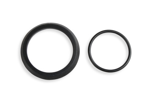 MSD 85941 - Pro-Billet Distributor