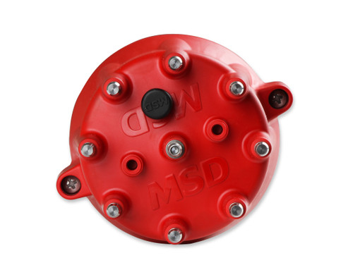 MSD 85941 - Pro-Billet Distributor