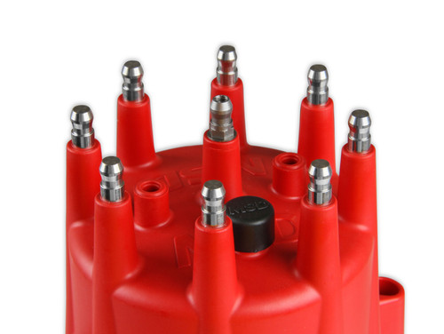 MSD 8589 - Pro-Billet Distributor