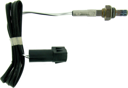 NGK 22047 - Merkur Scorpio 1989-1988 Direct Fit Oxygen Sensor