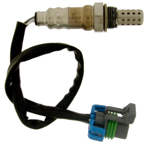 NGK 21574 - Cadillac ATS 2016-2013 Direct Fit Oxygen Sensor NGK 21574 - Cadillac ATS 2016-2013 Direct Fit Oxygen Sensor