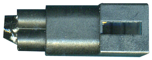 NGK 22010 - Ford Contour 1999-1995 Direct Fit Oxygen Sensor