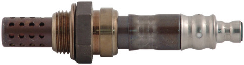 NGK 22513 - Mazda Miata 2005-2004 Direct Fit Oxygen Sensor