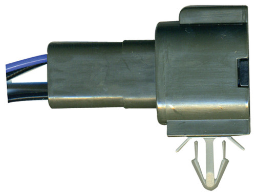 NGK 22521 - Mercury Villager 1997-1996 Direct Fit Oxygen Sensor