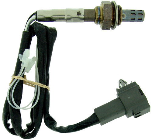 NGK 22516 - Mercury Villager 2002-1999 Direct Fit Oxygen Sensor