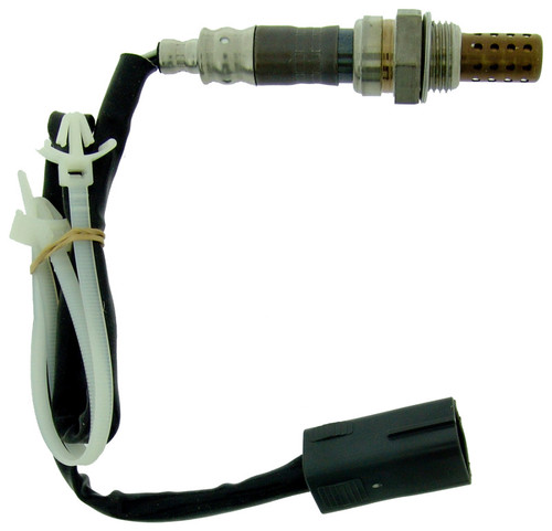 NGK 22506 - Mazda MPV 1998-1996 Direct Fit Oxygen Sensor