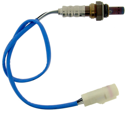 NGK 22503 - Ford Aerostar 1997-1996 Direct Fit Oxygen Sensor
