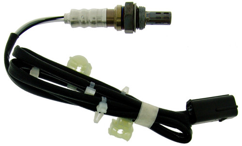 NGK 22115 - Mazda 6 2008-2003 Direct Fit Oxygen Sensor