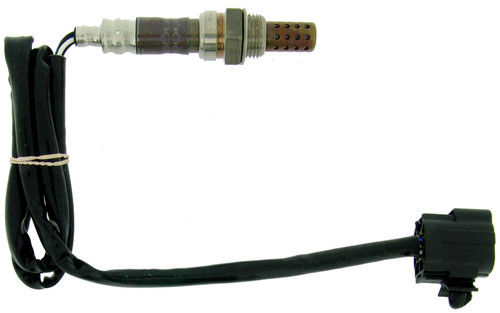 NGK 22502 - Mazda Miata 2000-1999 Direct Fit Oxygen Sensor