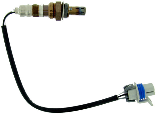 NGK 21048 - Buick Allure 2007-2005 Direct Fit Oxygen Sensor