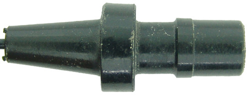 NGK 21500 - Cadillac Eldorado 1980-1979 Direct Fit Oxygen Sensor