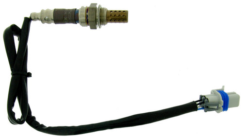 NGK 21548 - Cadillac Escalade 2003 Direct Fit Oxygen Sensor