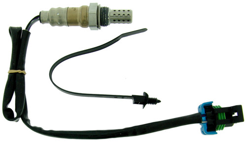NGK 21556 - Buick Allure 2008-2005 Direct Fit Oxygen Sensor