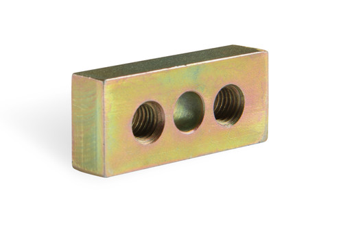 MSD 8620 - Crank Trigger Wheel Kit - Flying Magnet - BBC - 8 in