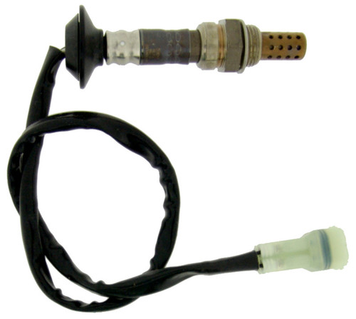 NGK 21508 - Suzuki Esteem 2002-1996 Direct Fit Oxygen Sensor