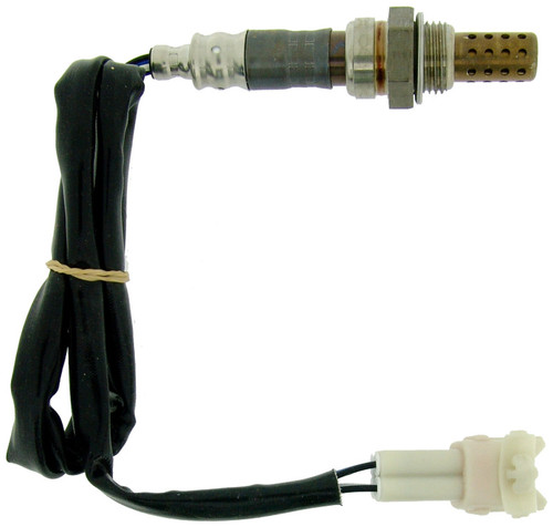 NGK 21525 - Chevrolet Tracker 2003-2001 Direct Fit Oxygen Sensor