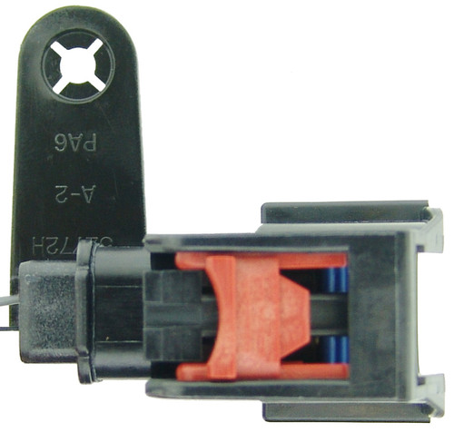 NGK 23129 - Chrysler Sebring 2002-2001 Direct Fit Oxygen Sensor
