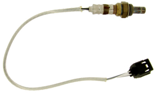 NGK 23132 - Dodge Dakota 2001 Direct Fit Oxygen Sensor