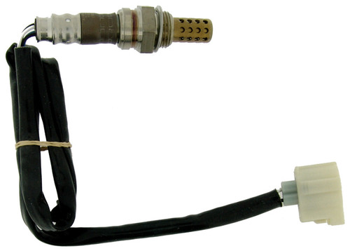NGK 23026 - Chrysler Pacifica 2005-2004 Direct Fit Oxygen Sensor