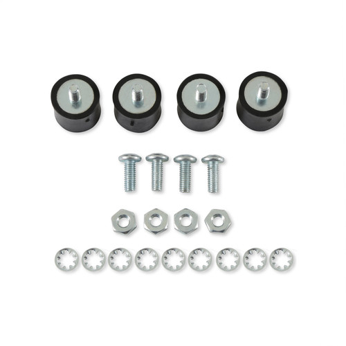 MSD 8823 - Ignition System Vibration Mount