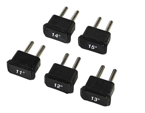 MSD 8774 - Timing Retard Module Kit