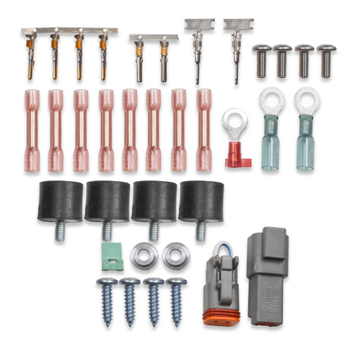 MSD 8772 - Pro Mag A/Fuel Power Grid