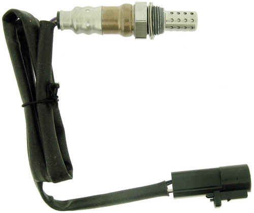 NGK 22538 - Ford Escape 2016-2013 Direct Fit Oxygen Sensor
