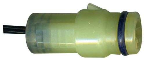 NGK 24033 - Acura Integra 1991-1986 Direct Fit Oxygen Sensor