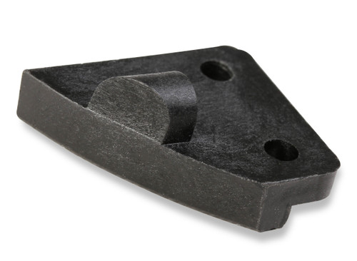 MSD 88364 - Vacuum Advance Lockout