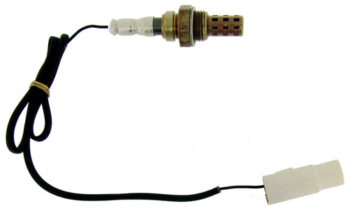 NGK 23557 - Dodge Colt 1991-1989 Direct Fit Oxygen Sensor