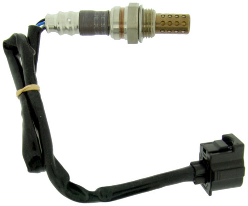 NGK 23569 - Chrysler Pacifica 2005-2004 Direct Fit Oxygen Sensor