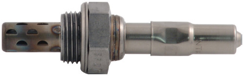NGK 24006 - Ford Festiva 1989-1988 Direct Fit Oxygen Sensor