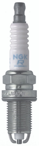 NGK 2288 - Multi-Ground Spark Plug Box of 4 (BKR6EK)