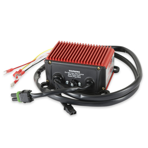 MSD 8680 - Adjustable Timing Control