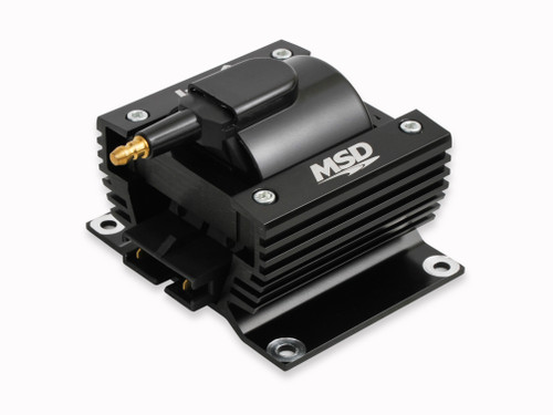MSD 86415 - Ignition Coil - 6EFI