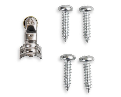 MSD 86415 - Ignition Coil - 6EFI