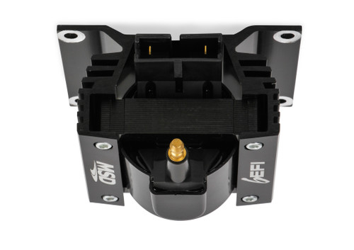 MSD 86415 - Ignition Coil - 6EFI