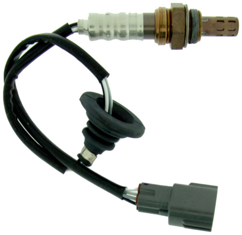 NGK 24295 - Toyota Echo 2005-2003 Direct Fit Oxygen Sensor NGK 24295 - Toyota Echo 2005-2003 Direct Fit Oxygen Sensor
