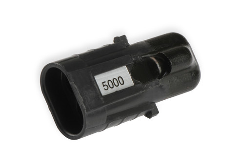 MSD 87456 - RPM Modules - 5000 Series Kit - Even Increments - Marine