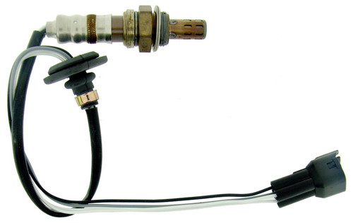 NGK 24279 - Suzuki Esteem 2000 Direct Fit Oxygen Sensor NGK 24279 - Suzuki Esteem 2000 Direct Fit Oxygen Sensor