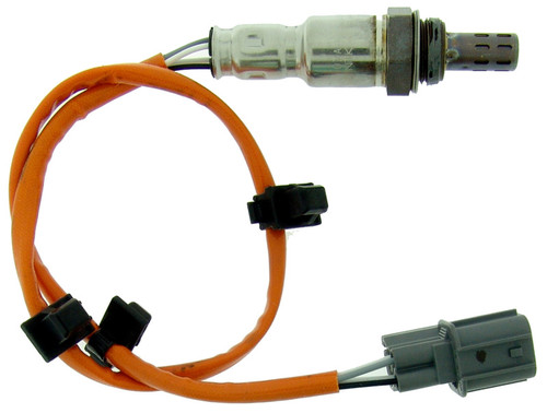 NGK 24255 - Acura RL 2008-2005 Direct Fit Oxygen Sensor