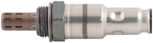 NGK 24259 - Acura RL 2008-2005 Direct Fit Oxygen Sensor