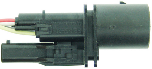 NGK 24316 - Audi A8 Quattro 2007-2005 Direct Fit 5-Wire Wideband A/F Sensor