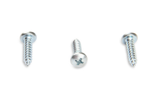 MSD 8733 - 2-Step Launch Control