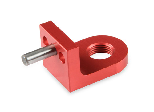 MSD 86401 - Crank Trigger Wheel Kit - Flying Magnet - Hall Effect - SBF - Windsor