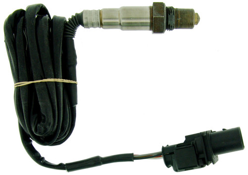 NGK 24347 - Audi A8 Quattro 2009-2008 Direct Fit 5-Wire Wideband A/F Sensor